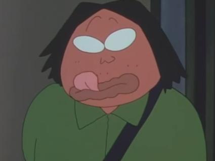 WWW SHINCHAN ES www shinchan es: