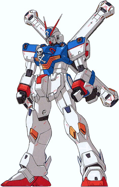 XM-X3_Crossbone_Gundam_X3.jpg