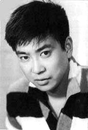 Yūjirō Ishihara