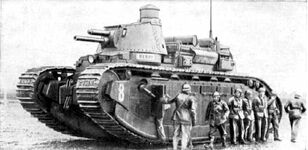 Char 2c