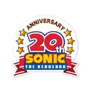 Sonic-20th-Anniversary-logo.jpg