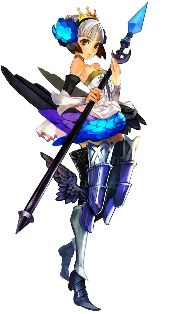 Os-gwendolyn.jpg