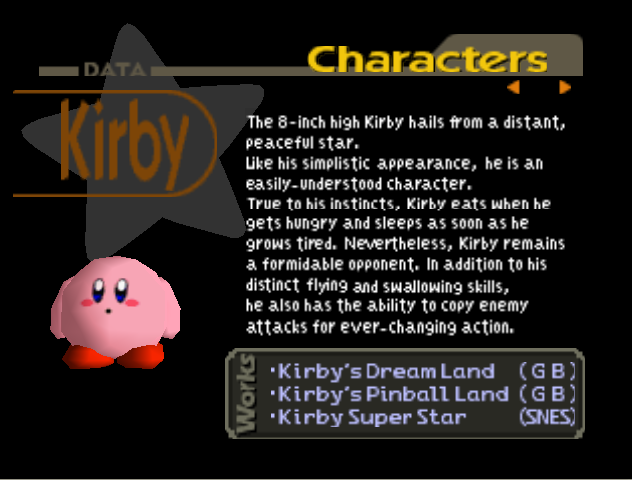 Kirby_datos_ssb.PNG