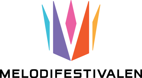 FileMelodifestivalen logo 2002.svg Logopedia, the logo and branding site