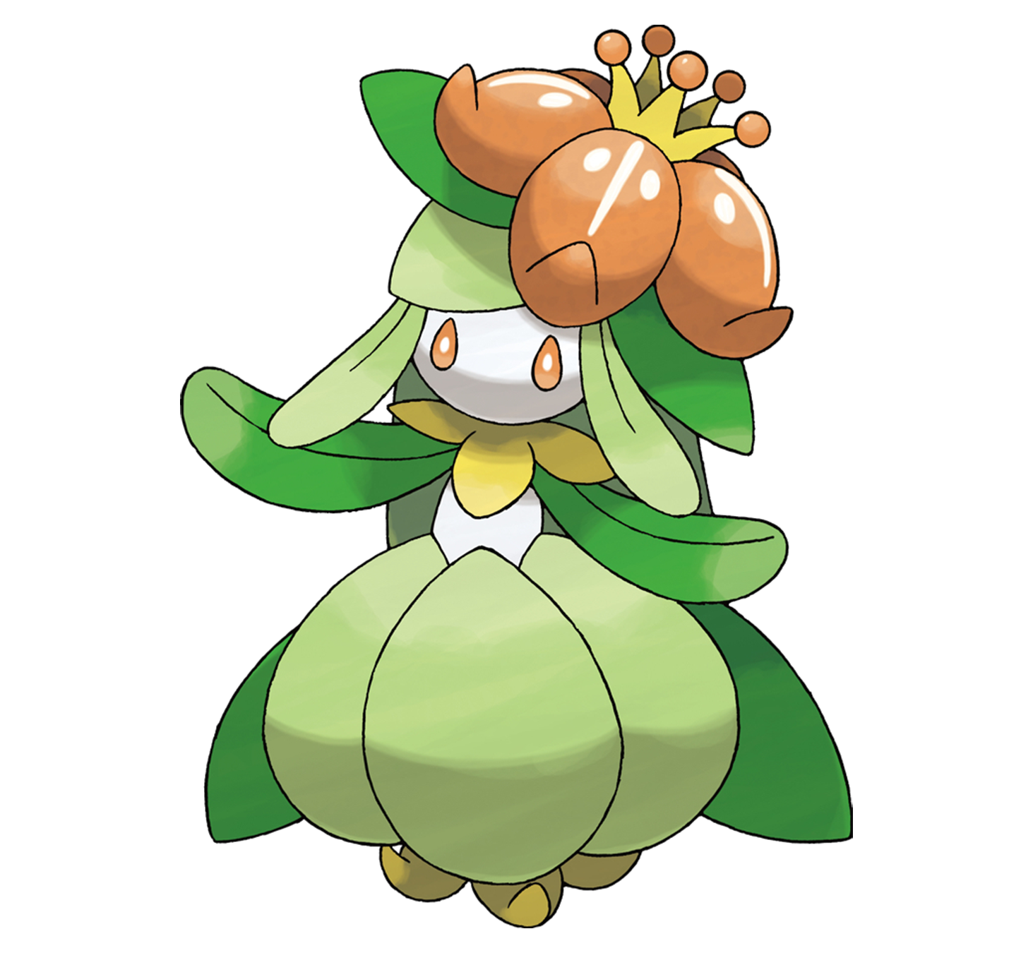 http://img1.wikia.nocookie.net/__cb20101228210219/es.pokemon/images/f/f5/Lilligant.png