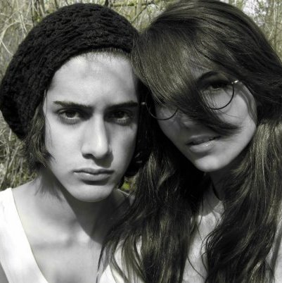 Image - Avan-and-Victoria-avan-jogia-15494129-604-453.jpg ...