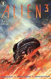 Alien31