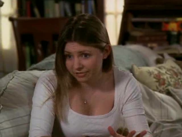 Image Beverley Mitchell 1217907830 7th Heaven