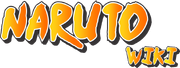 Wiki logo by TheStrike