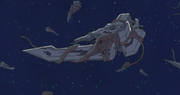 800px-Ships flood