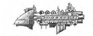 185px-DefenceMonitor.png