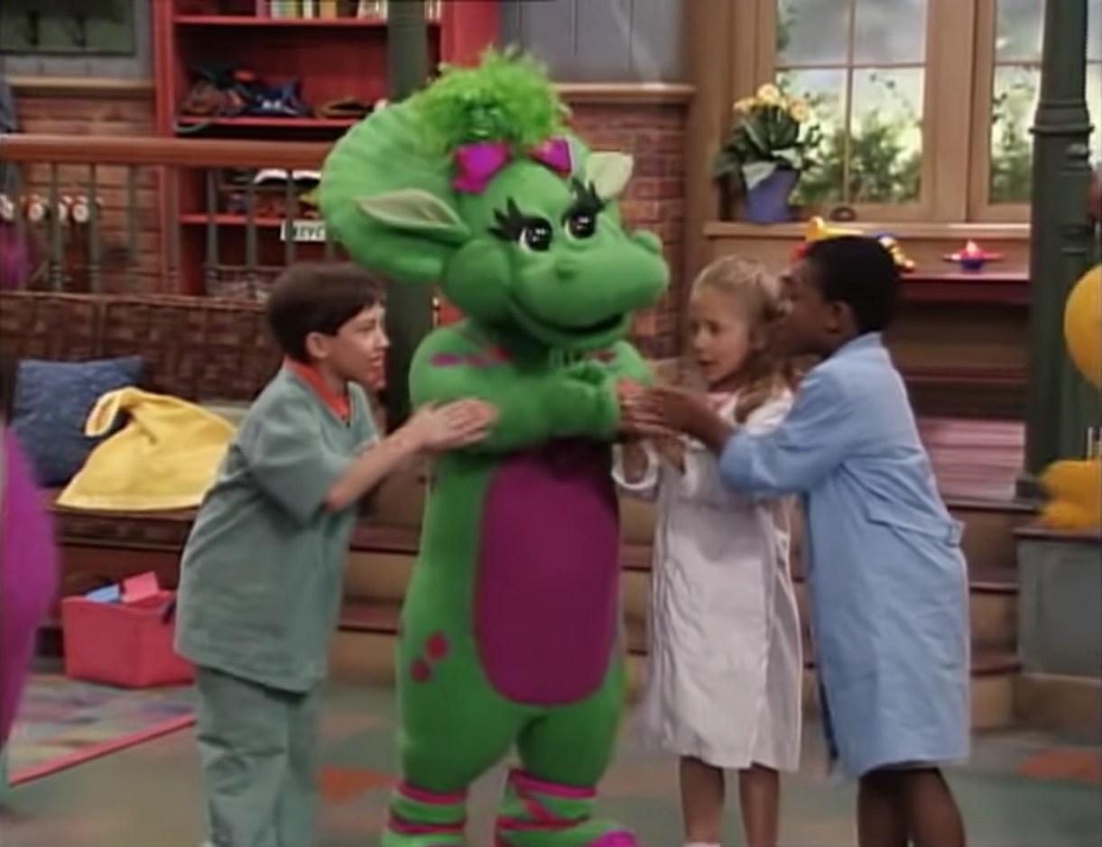 barney and friends season 1 episode 28 barney and friends season 1 episode 28