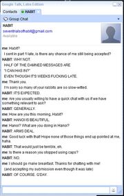 Habit2
