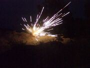 Barret3