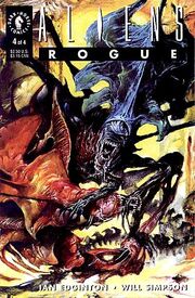 AliensRogue4