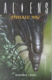 Aliensthefemalewartpb