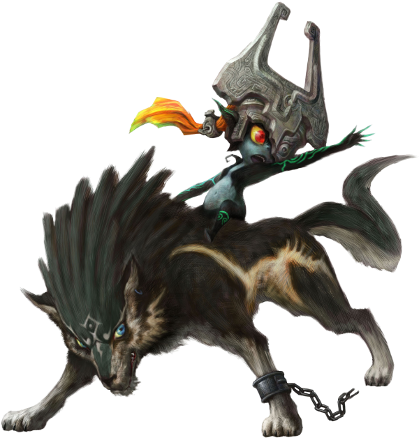 http://img1.wikia.nocookie.net/__cb20110104092209/zelda/de/images/2/2a/Wolf_und_Midna_Artwork%28Twilight_Princess%29.png