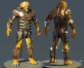 Kzin2-r