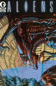 Aliens4