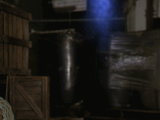 http://img1.wikia.nocookie.net/__cb20110106093929/charmed/images/0/03/DarkPower.gif