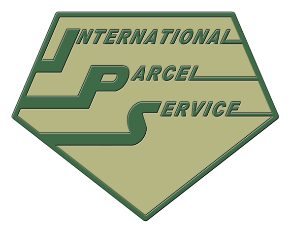 international-parcel-service-king-of-queens-wiki