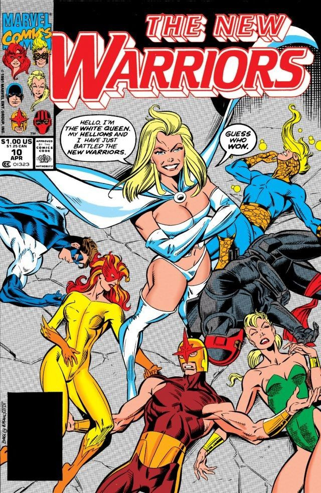 http://img1.wikia.nocookie.net/__cb20110106201835/marveldatabase/images/8/8f/New_Warriors_Vol_1_10.jpg