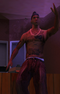 OG Loc