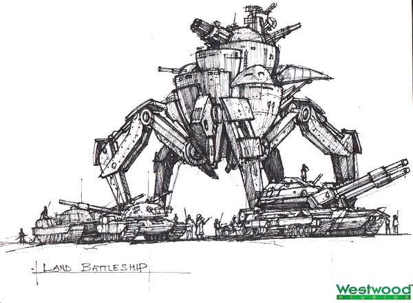 RA2_Land_Battleship_Concept.jpg