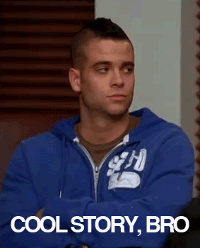 COOL_STORY.gif