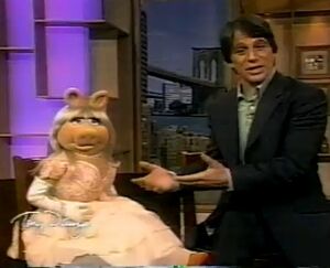 PiggyDanza