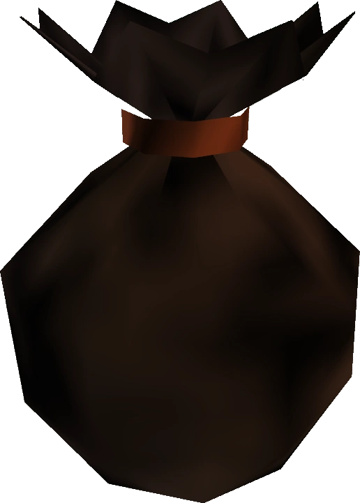 Bomb Bag Zeldapedia, the Legend of Zelda wiki Twilight Princess