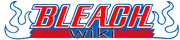 Bleach logo copy