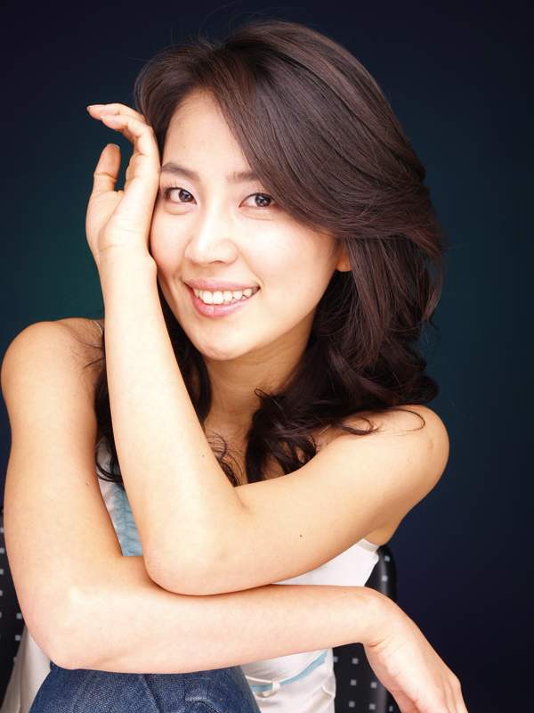 Shin Dong Mi - Wiki Drama