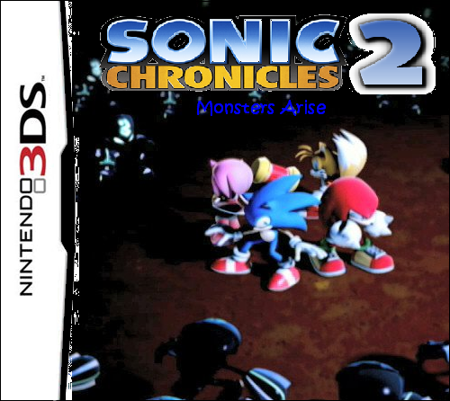 Sonic_Chronicles_2_cover.png