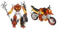 Tf(2010)-wreckgar-toy-deluxe