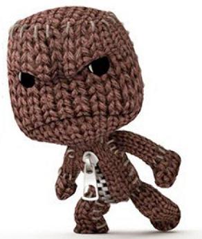 Sackboy-mad-1-.jpg