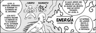 Level2