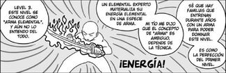Level3