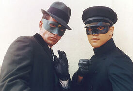 Hollywood-green-hornet