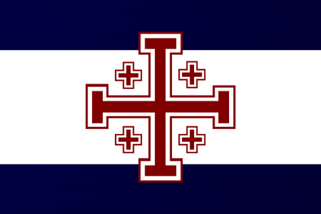450px-Flag_of_the_Christian_Coalition_of