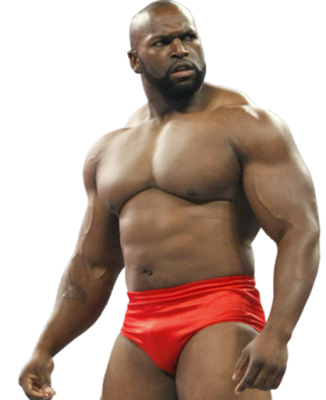 http://img1.wikia.nocookie.net/__cb20110115112130/prowrestling/images/a/a6/Ezekiel-Jackson-psd42337.png