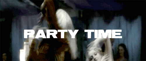 PARTY.gif