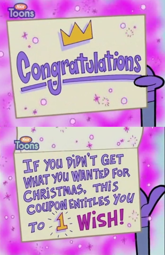 Wish com coupons