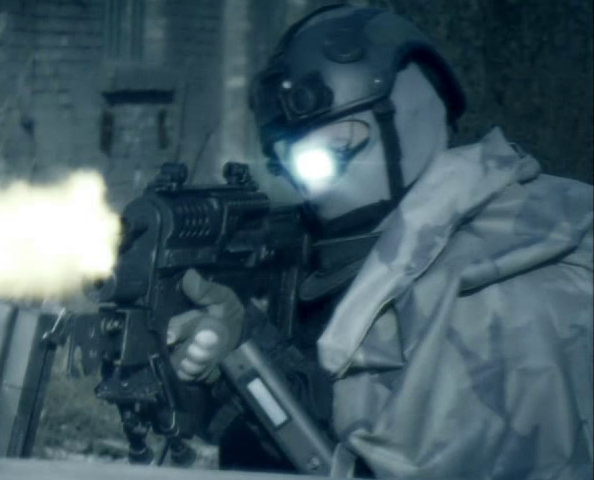 ghost recon future soldier crashing
