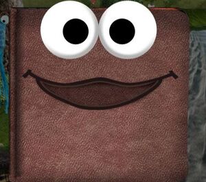 MartiansGuidebook