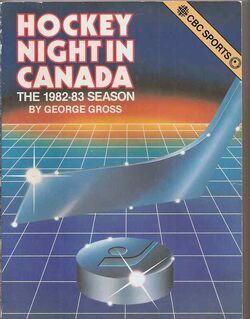 HNIC