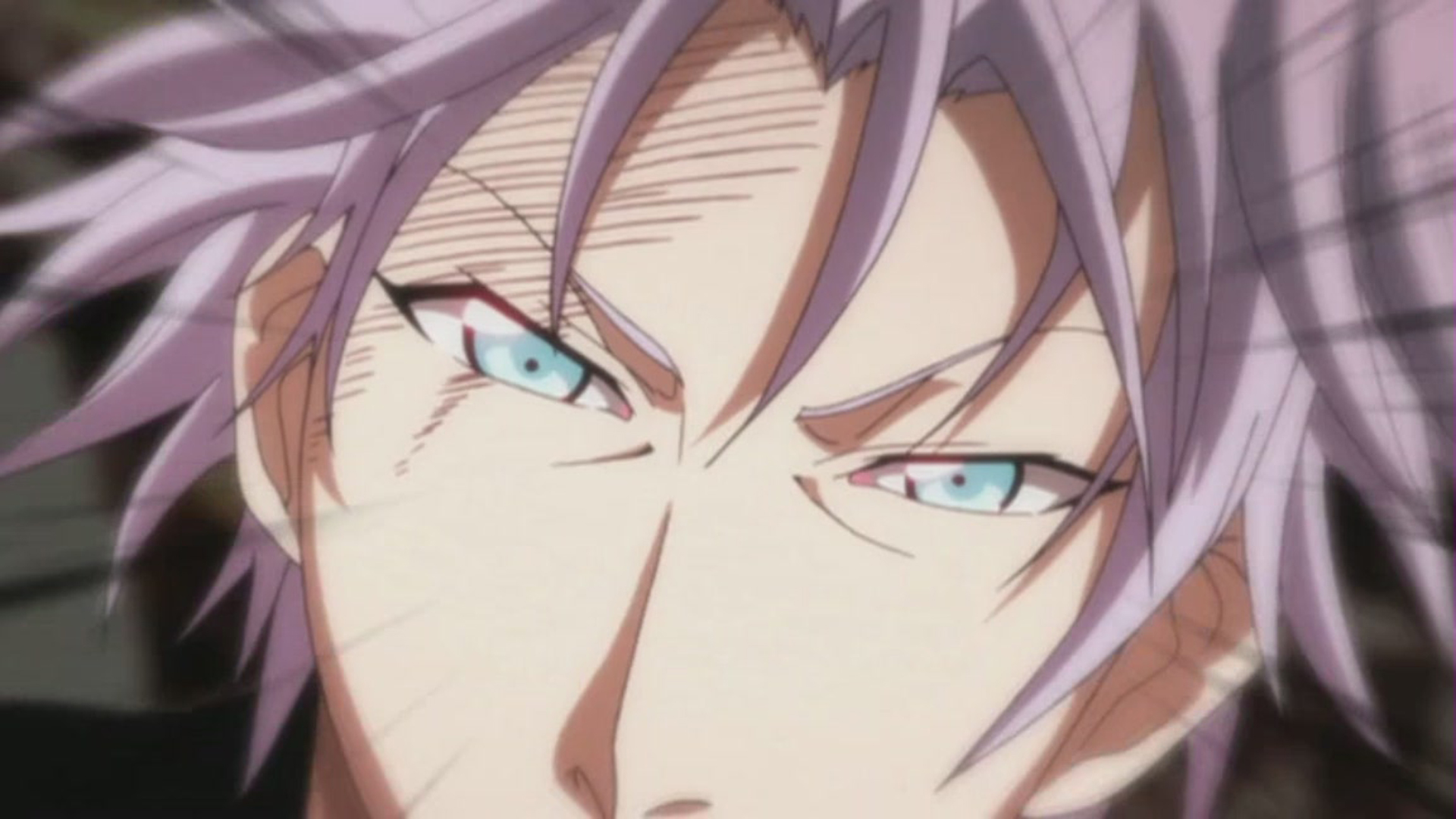 Gin Ichimaru Bleach Wiki Tu fuente de informacion bleach en español