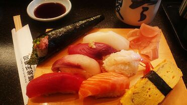 800px-2007feb-sushi-odaiba-manytypes