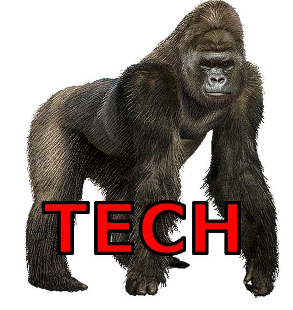 Galanos_Tech_gorillas_logo.png
