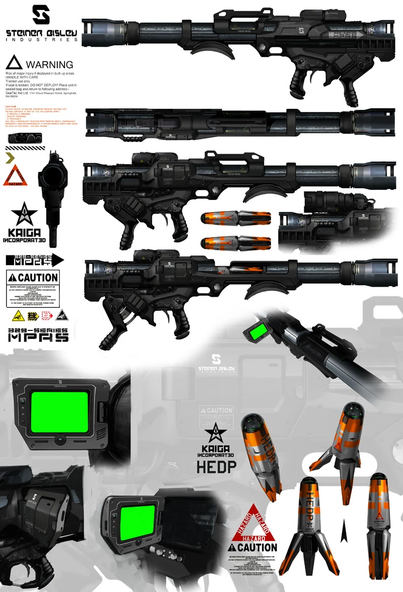 DX3_rocket_launcher.jpg